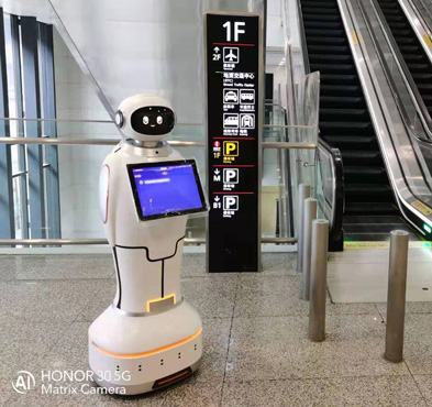 必发888登录入口智能 问询机器人