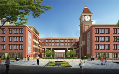 必发888登录入口智能 学校