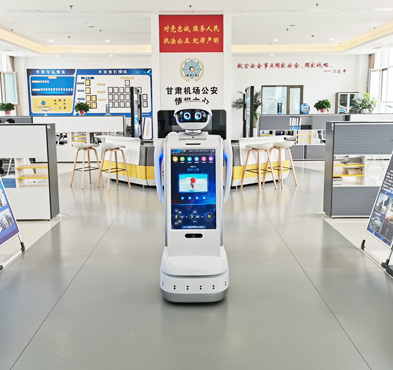 必发888登录入口智能 法律机器人