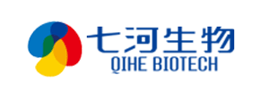 必发888登录入口智能 服务企业