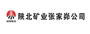 必发888登录入口智能 服务企业