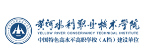 必发888登录入口智能 服务企业