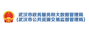 必发888登录入口智能 服务企业