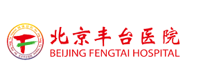 必发888登录入口智能 服务企业