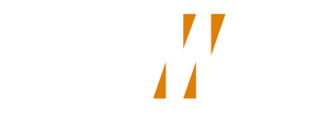必发888登录入口智能 服务企业