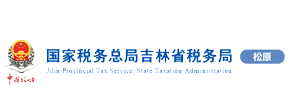 必发888登录入口智能 服务企业