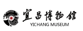必发888登录入口智能 服务企业