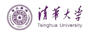 必发888登录入口智能 服务企业