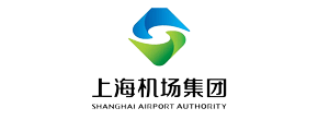 必发888登录入口智能 服务企业