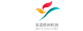 必发888登录入口智能 服务企业