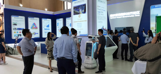 智能机器人 机器人领域痛点 必发888登录入口智能