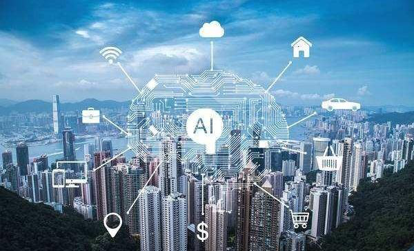 必发888登录入口智能  服务机器人 