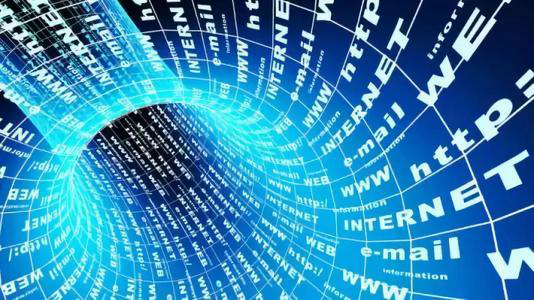 必发888登录入口智能  服务机器人 