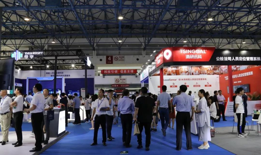 展馆机器人 展厅机器人解决方案