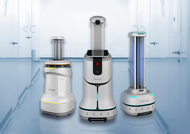 1622708954708472.jpg 消毒.jpg