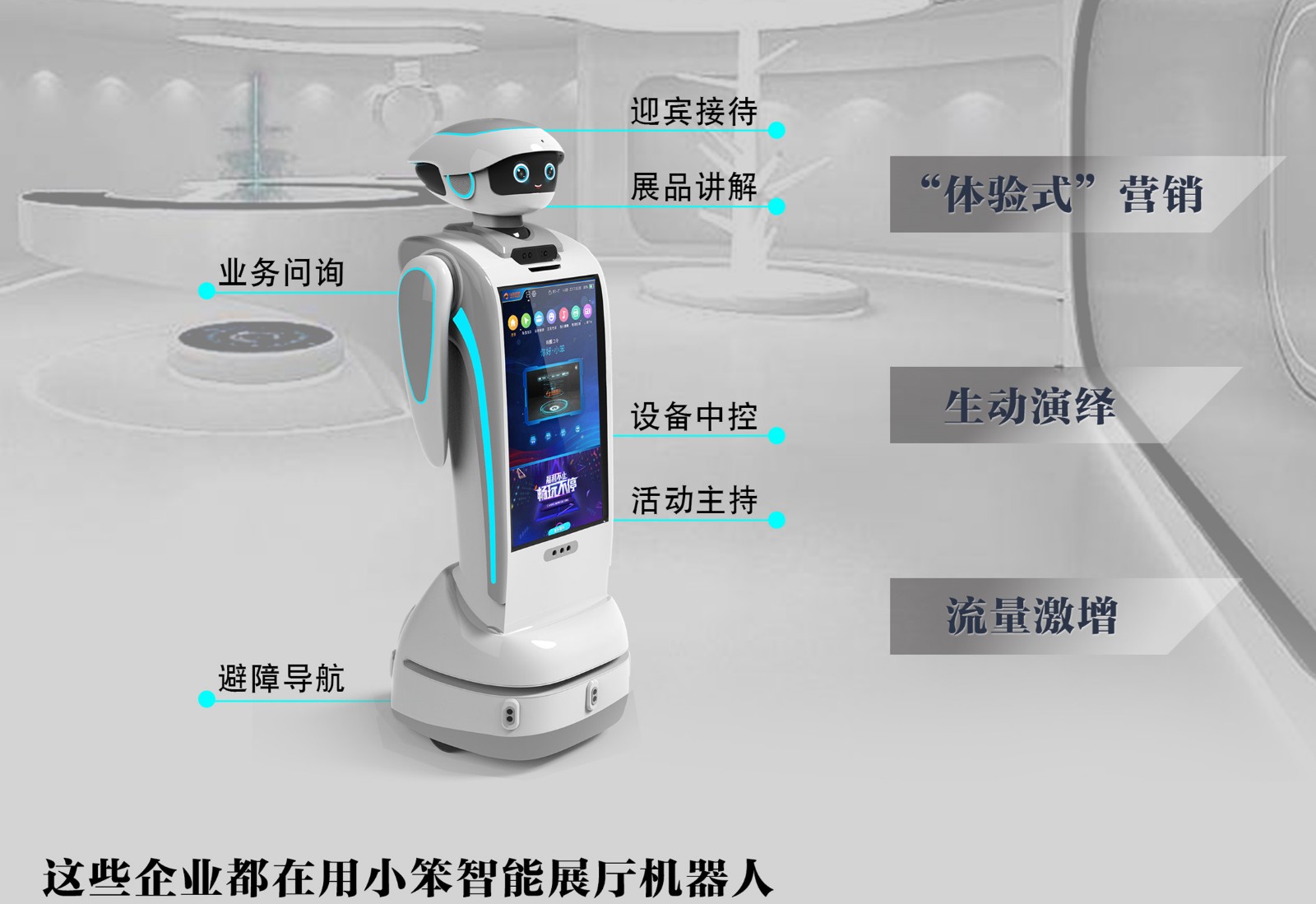 1624599236193505.jpg 1624599236193505.jpg