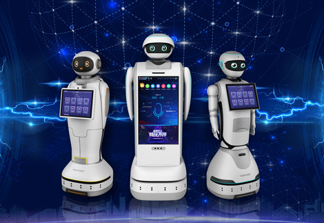 1624599769517936.jpg 1624599769517936.jpg