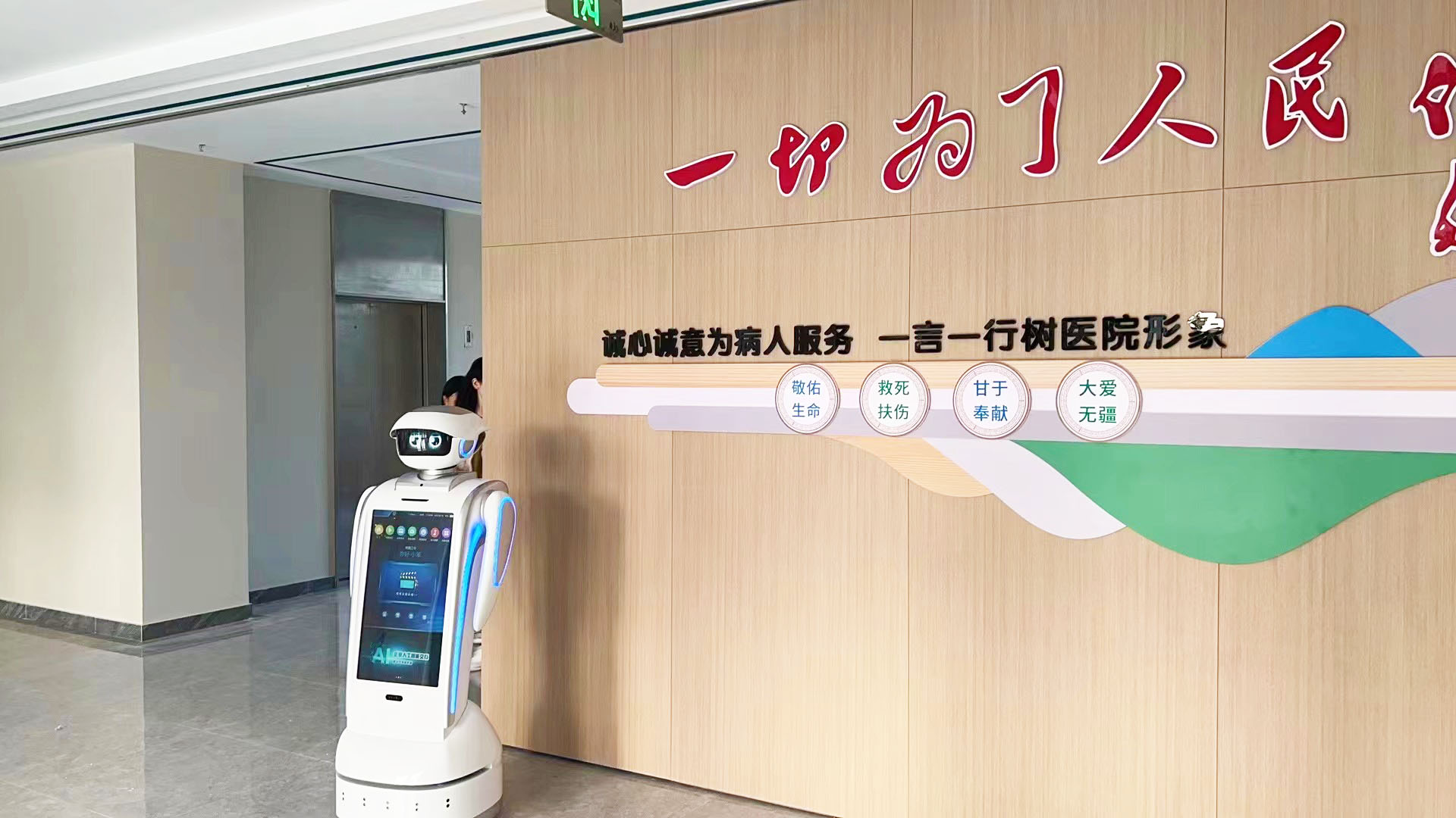 1656295087778734.jpg 1656295087778734.jpg