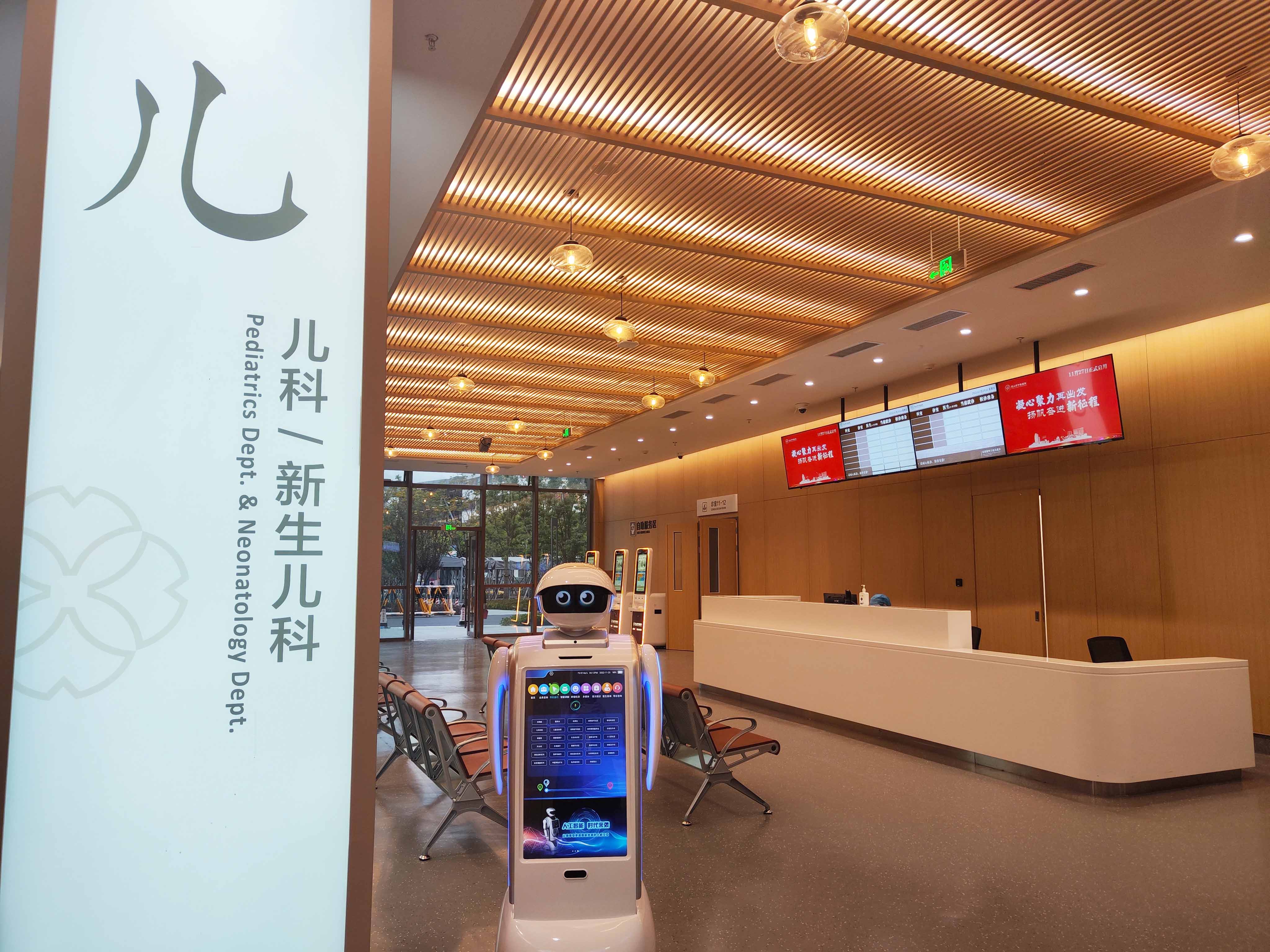 1670809456751075.jpg 1670809456751075.jpg