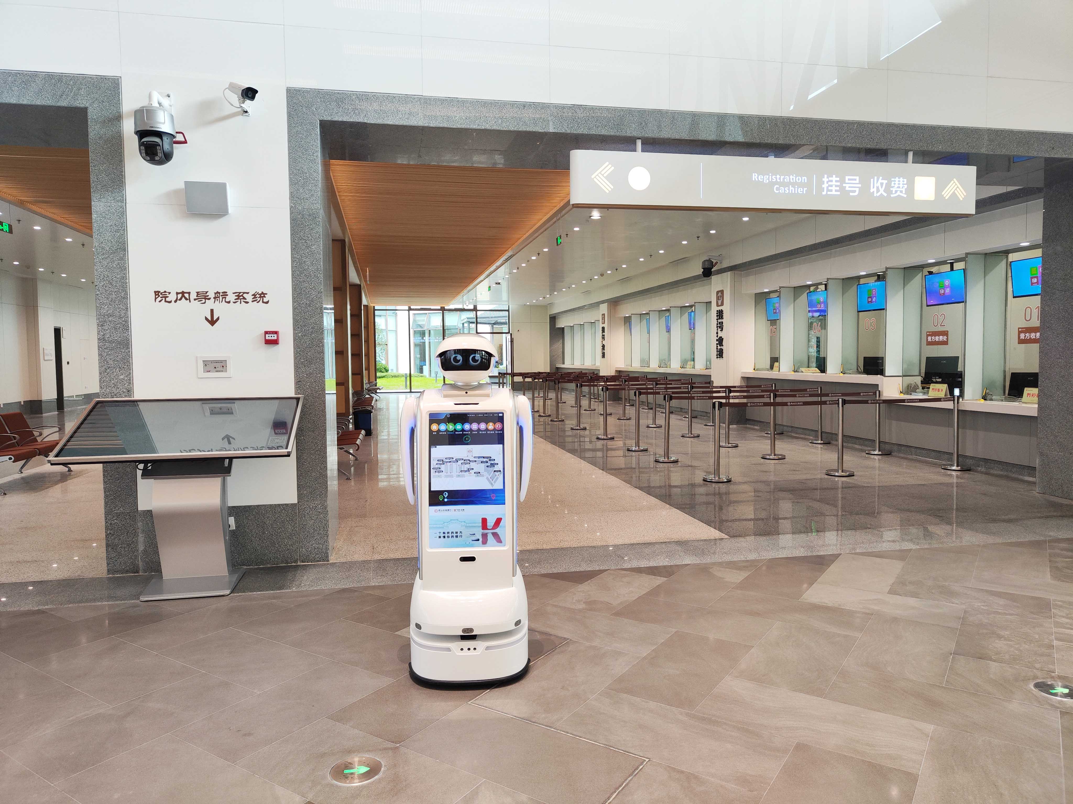 1670810310984690.jpg 1670810310984690.jpg