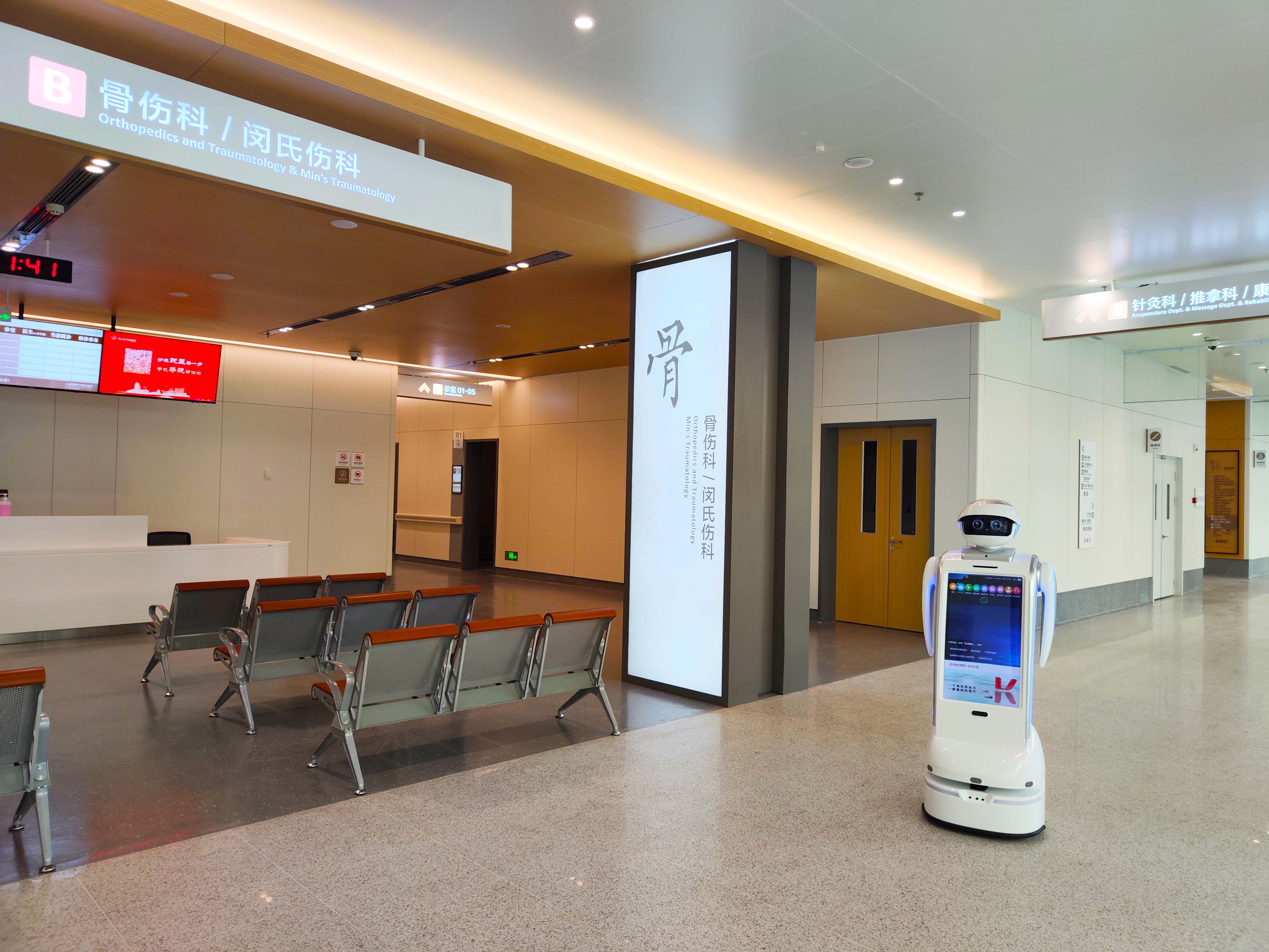 1670810424840443.jpg 1670810424840443.jpg