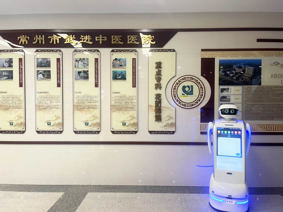 1687743745963448.jpg 1687743745963448.jpg