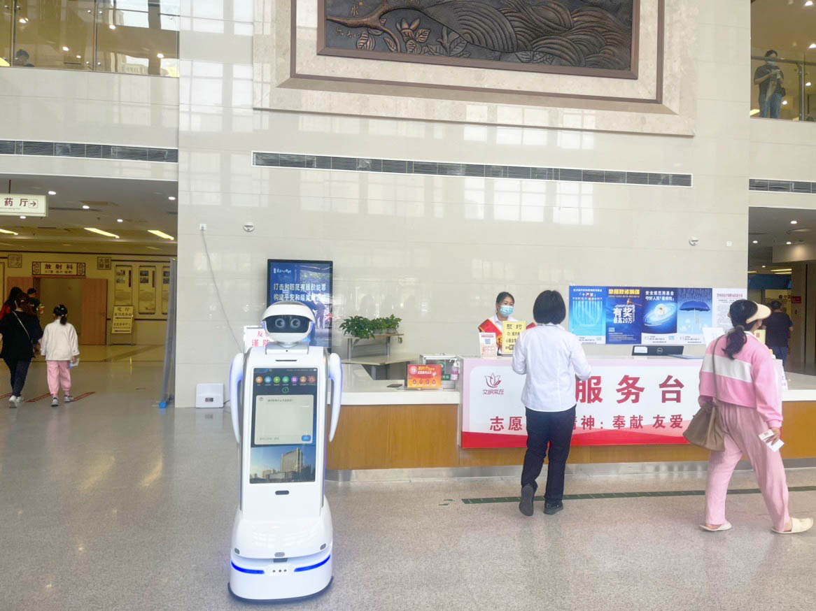 1687743996646869.jpg 1687743996646869.jpg