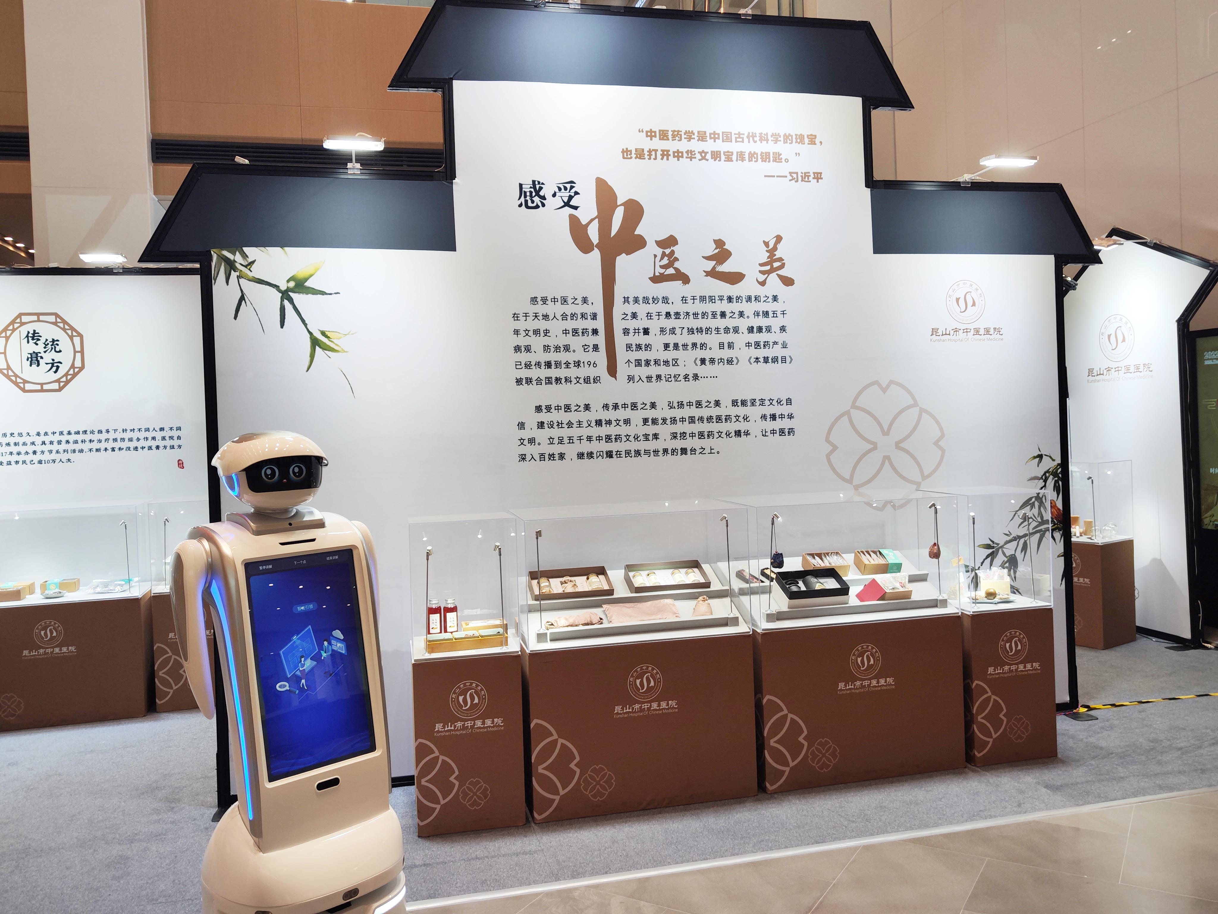 1687744180733212.jpg 1687744180733212.jpg