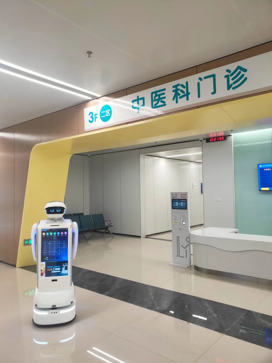 1687744325247858.jpg 1687744325247858.jpg