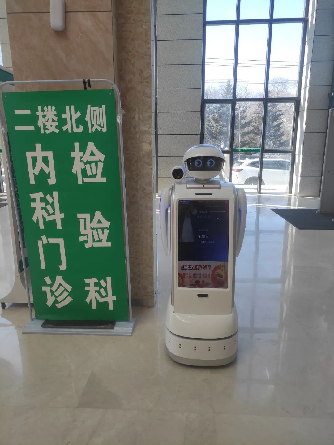 1687744363361733.jpg 1687744363361733.jpg