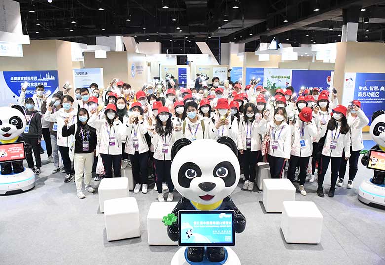 1702261177281278.jpg 进博会.jpg