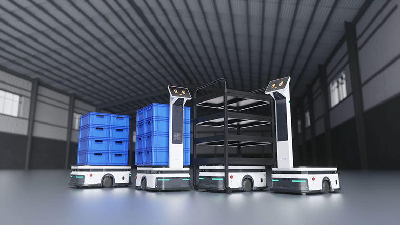 1730354588534241.jpg 官网封面图4.jpg