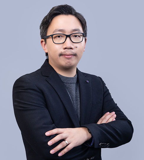 1730354644478467.jpg 正照1.jpg