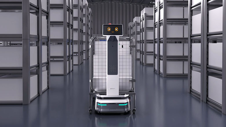 1730354694567489.jpg 官网封面图5.jpg