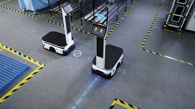 1730354889588700.jpg 官网封面图7.jpg