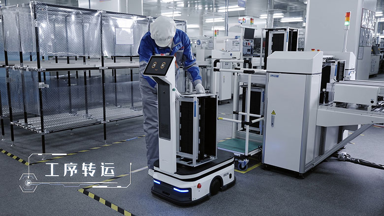 1730354942171281.jpg 官网封面9.jpg