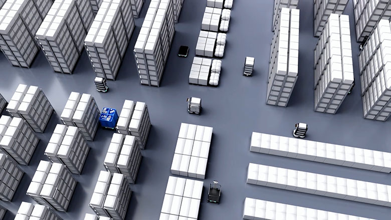 1730354995477269.jpg 官网封面图10.jpg